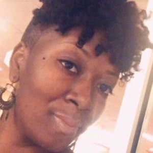 Meet your Posher, Ericka